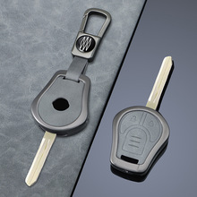 �羳11��12/13/15���ծaꖹ�܇耳��׌�����ɣ܎���U�_ֱ���i�׿�