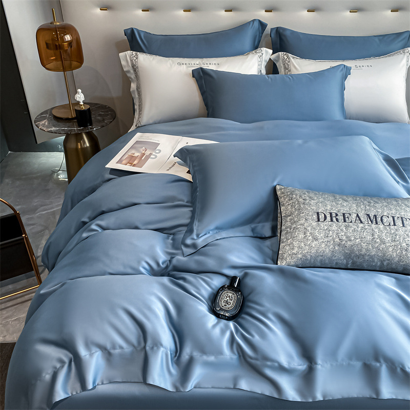 Fan Gaolan [100% Tensia】