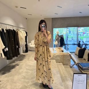 ���X�L�Rِ�������黨�r��Ů���﷭�I�����L��ӡ��㼑��L�����r��