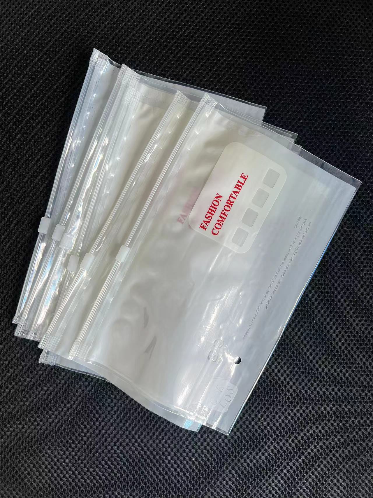 c1a00ea3-2ff7-45c5-b747-3bf560