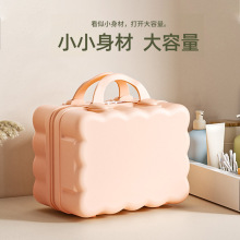 202614�������仯�y����������y��������С��������YƷ��͹��L
