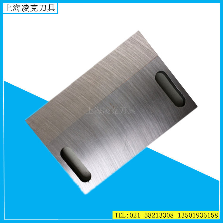 ҹӦгҩҩƬ ҩƬ ҩƬƬ