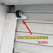 ���l�T�����݆늄��T����݆܇���T܉��݆����݆��λ݆��Ƭ����݆