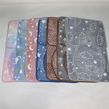 �羳�¿�s�p��ҹ��̺����ԡ�ҷ����|��߅��̺�͏d���ɳ�l�؉|