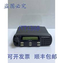 ԭ�b����M1250 �Ƅ��Ԓ