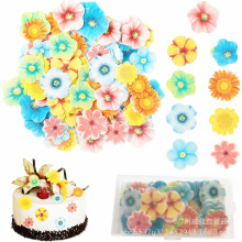 �羳�����¿�Ŵ�׻�Ŵ�׼�����Ŵ��С����P����[����յ����b�