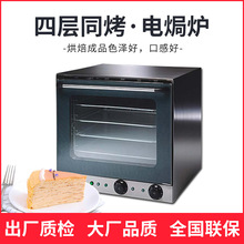 ��˹�ز͏d������̘I��늿���決ȫ͸ҕ���Lѭ�h���ô���늟h�t