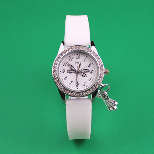 �o�O�n��W�����s�r�Ў���ĸ���ѝM荕r�b�� Ů��ɐ۵����ֱ�