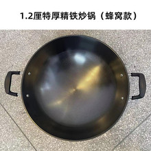 ���޾��F�A�׳��ú����o�T��̼��治�P�p��偲�ճ�Ƶ곴���