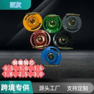 늄Ӈ����~���m�䱾�ꇊ������