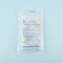 һ���Ը�Ĥ͸����Ʒ ��͸�UҺ�ռ��� ؓ�������� �UҺ�������S��