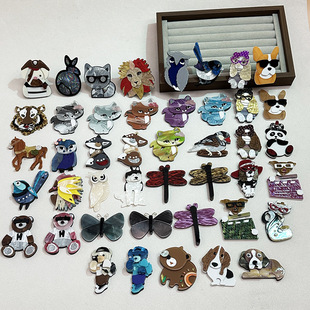 ��ͨ����ɐ����С��؈؈����؈�^������DIY�ֹ��������Ʒ���l