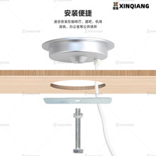 ���ճ����ͨ���h���x�o����늰��Ұ�������Ƕ��ʽ�����[�س����