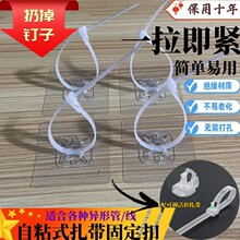 �������׿��{�������̶�����ͨ���͹ܿ�ˮ�ܿ���ܛ������ܹ܊A