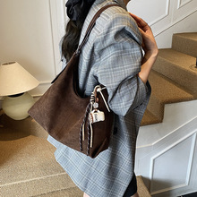 ͹ƤqҸ°Ů＾¿ٴСeμͨذ