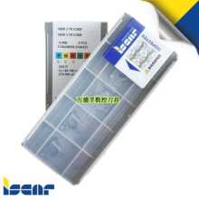 ��˹�������ݼy���ص�Ƭ16ER 3 TR IC908 ����ƽ�b�� �� ԭ�b��Ʒ