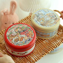 ����ɰ��b���R���F�����ݼtɫ�����ǹ�С�YƷ�п�ͨ�A�οչ���