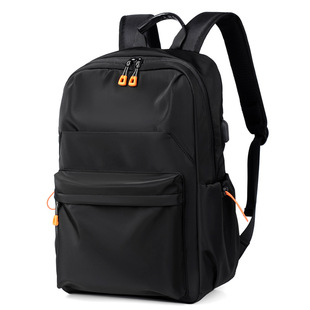 Модный школьный рюкзак для школьников, сумка подходит для мужчин и женщин, универсальный ноутбук, подходит для импорта, городской стиль, оптовые продажи