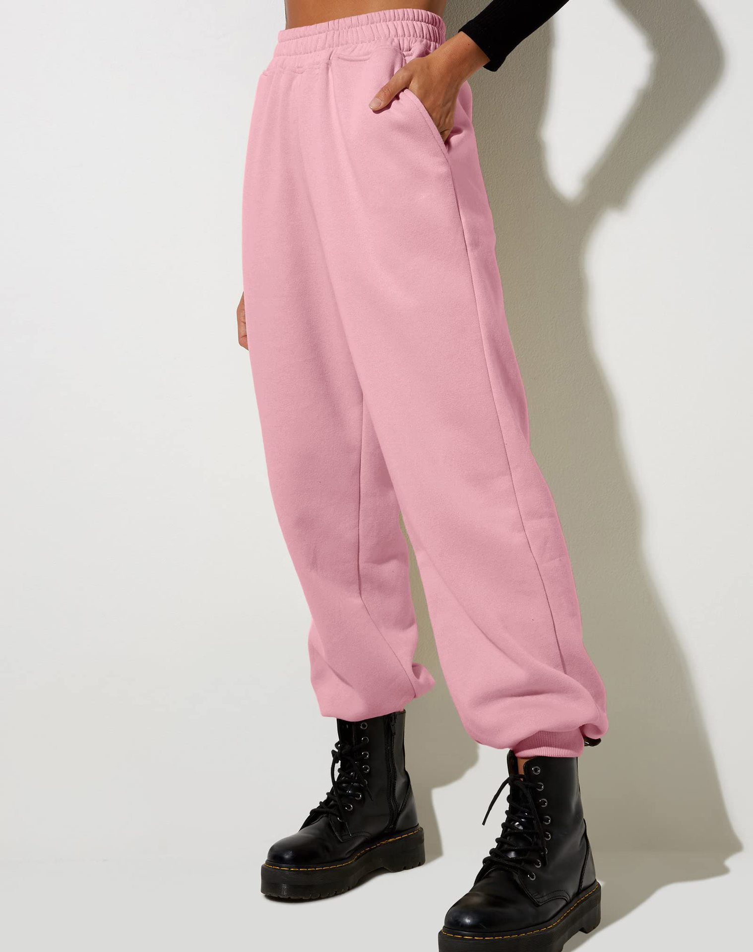 undefined