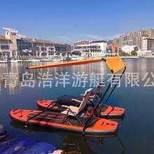 3.2��PVC�Ӻ����p�w���e�� ���e�����~ƽ̨ Ƥ��ͧ��⴬