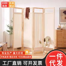 ���L�ۯB�ƄӾƵ�͏d�������P��ʽ��ľ�鲼��������͹��L���L