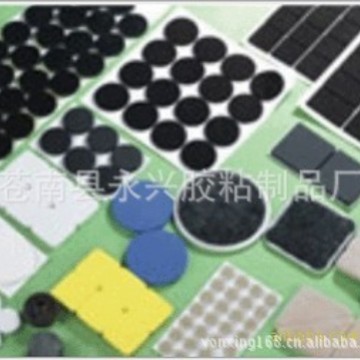 冲形EVA双面胶，压型EVA双面胶，压形EVA双面胶，冲型EVA双面胶