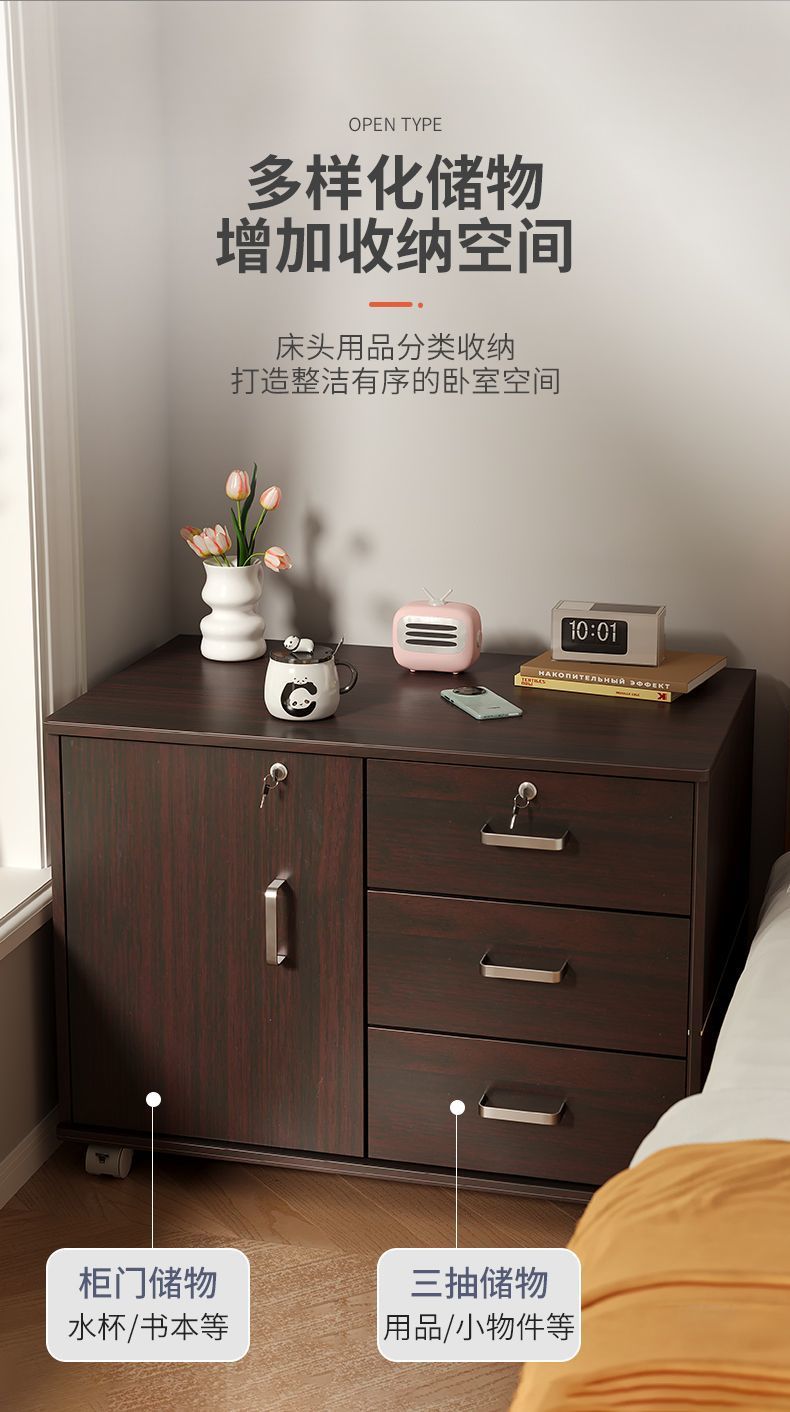 5273560e-1591-4eeb-bf7e-496cbe683eb5.jpe