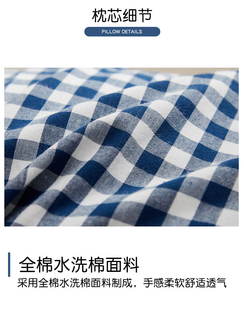 水洗棉荞麦枕_12.jpg