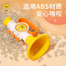 �SС��С���ȃ�ͯ��ߴ������냺�ɴ���������ٌ������ȿ��ژ���