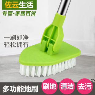 �ذ�ˢ�����l���g�N��Ӳë�L��ԡ���RͰԡ��ˢ������ˢ�o���ǵ�ˢ