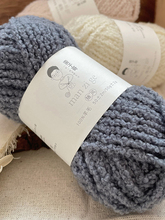 �S�L����ë�־����׻�ʽ��ë���ֹ��������DIY������