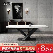 �����S�Ұ������ʽ�O���L���θ߶˼���6������ӬF�������νM��