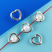 ���İ���ȦDIY�Ͻ���� ˮ�����οհ��Ĵ���Ȧ����������Ʒ����