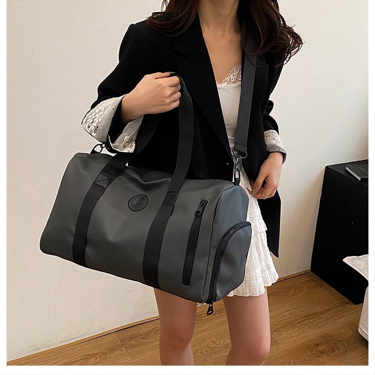 2025051817034585574061w750h750_750x750.j