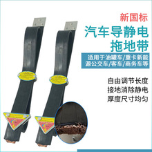 SֱN˷oϵ؎Ғʽo늗l؛܇ΣƷ܇oϵؾ