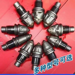 ����荙C���X3050�Ӻ���ĥ�Ͻ�l3060�ӏ��^���X�����X�T�^
