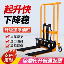 ΢քӲ܇Сͼ늄܇Ѹ܇ҺбP\܇܇