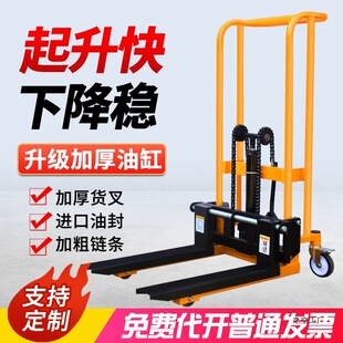 ΢քӲ܇Сͼ늄܇Ѹ܇ҺбP\܇܇