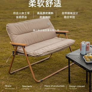 2026�¿��p����ܛ�|�މ|����¶�I�ۯB����ɳ�����eҰ�I�Ή|��ܛ