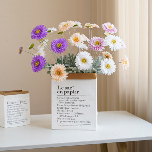 �ٻ� �Ҿӷ����z�Ƶ겼���b�c����ʽ�^�ջ���@�[��