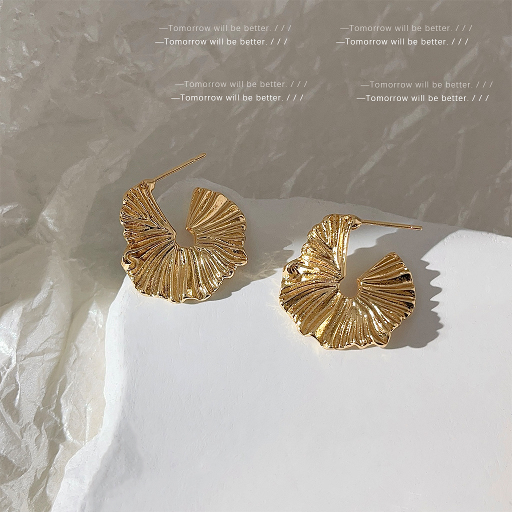 1_0031_耳语tomorrow will be bett