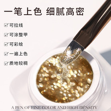 ����Ԋ���ܶȹ��b�K���z2025�¿�W���ײ��L��߅�����貼����z