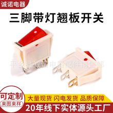 �_�P �����_�P�N���_�P �������l�r 늟�偌����_�P���_�����_�P