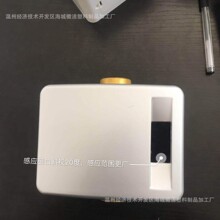 �S��ֱ��бҕ�Б��������늳؂}�ɂ�߅���_�S�޸��Q������������