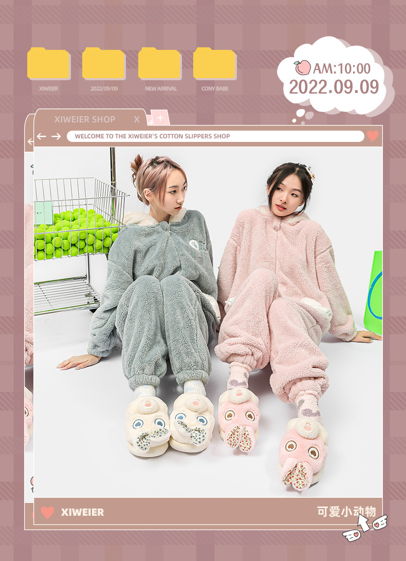 详情页1_02 (2).jpg