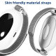 Cross-border Explosions Micro-current Smart Hand-held Sleep Meter Decompression Low Frequency Pulse Anxiety Home Portable Power Storage