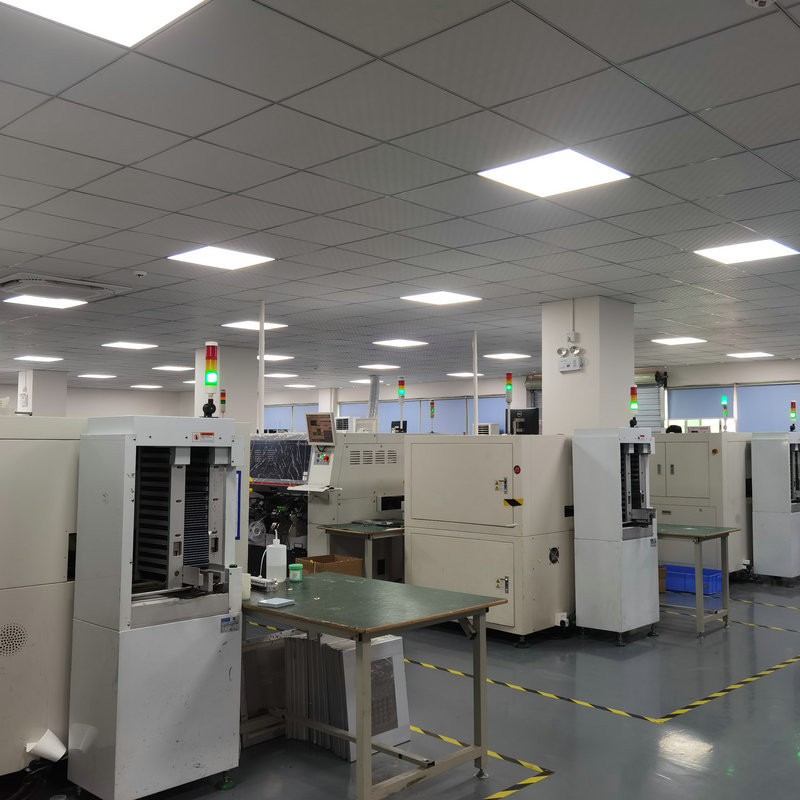 低价批量供应龙华SMT贴片加工 伍屋村SMT贴片加工 LED贴片加工