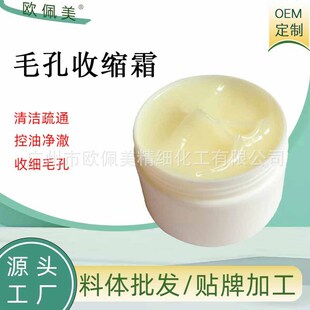 ë���տs˪ë���坍˪���ͱ�����Ӄ������׸��ƺ��^�۴�����Ժ