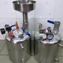 �ƾ������� ϡጄ������� �o�Һ������ �̻��������� ���L������