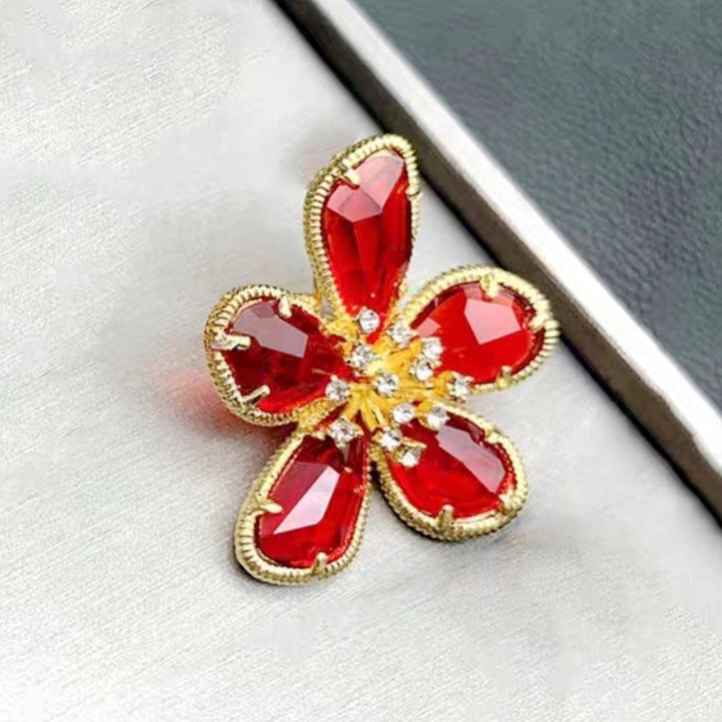 2c7e38e280a115d1566356cdd77f99